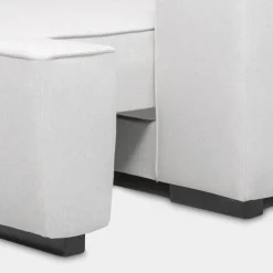 Klast Home Sofás Cama><noscript><img width=