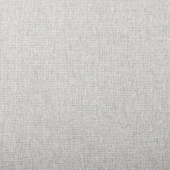 Klast Home Sofás Cama><noscript><img width=