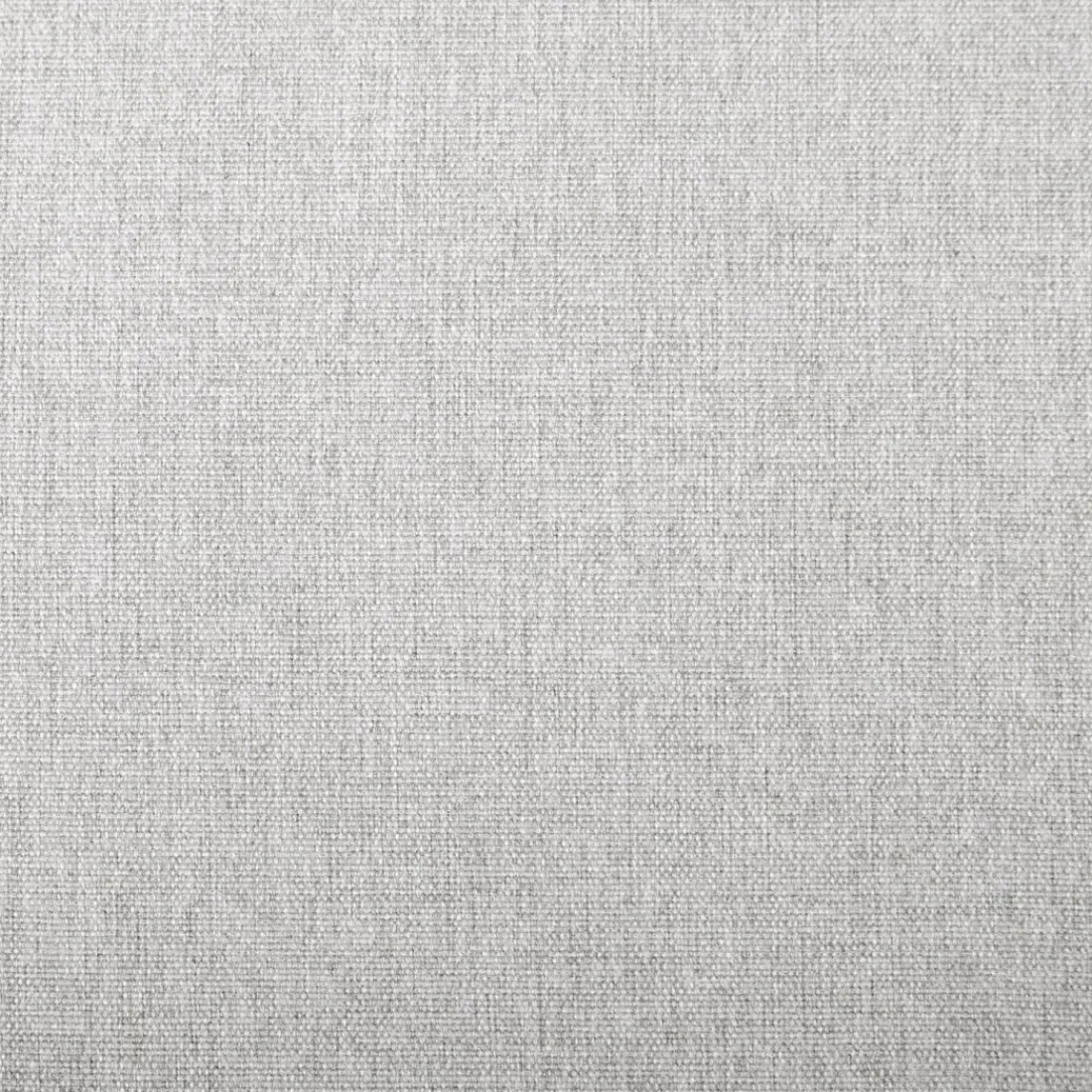 Klast Home Sofás Cama>Alan Gris