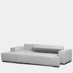 Klast Home Sofás Cama><noscript><img width=