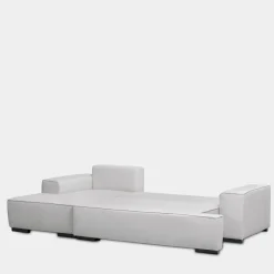 Klast Home Sofás Cama><noscript><img width=