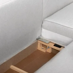 Klast Home Sofás Cama><noscript><img width=