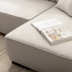 Klast Home Sofás Cama><noscript><img width=