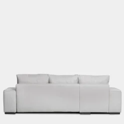 Klast Home Sofás Cama><noscript><img width=