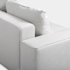 Klast Home Sofás Cama><noscript><img width=