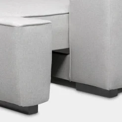 Klast Home Sofás Cama><noscript><img width=