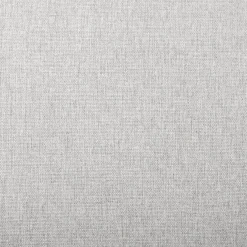 Klast Home Sofás Cama><noscript><img width=