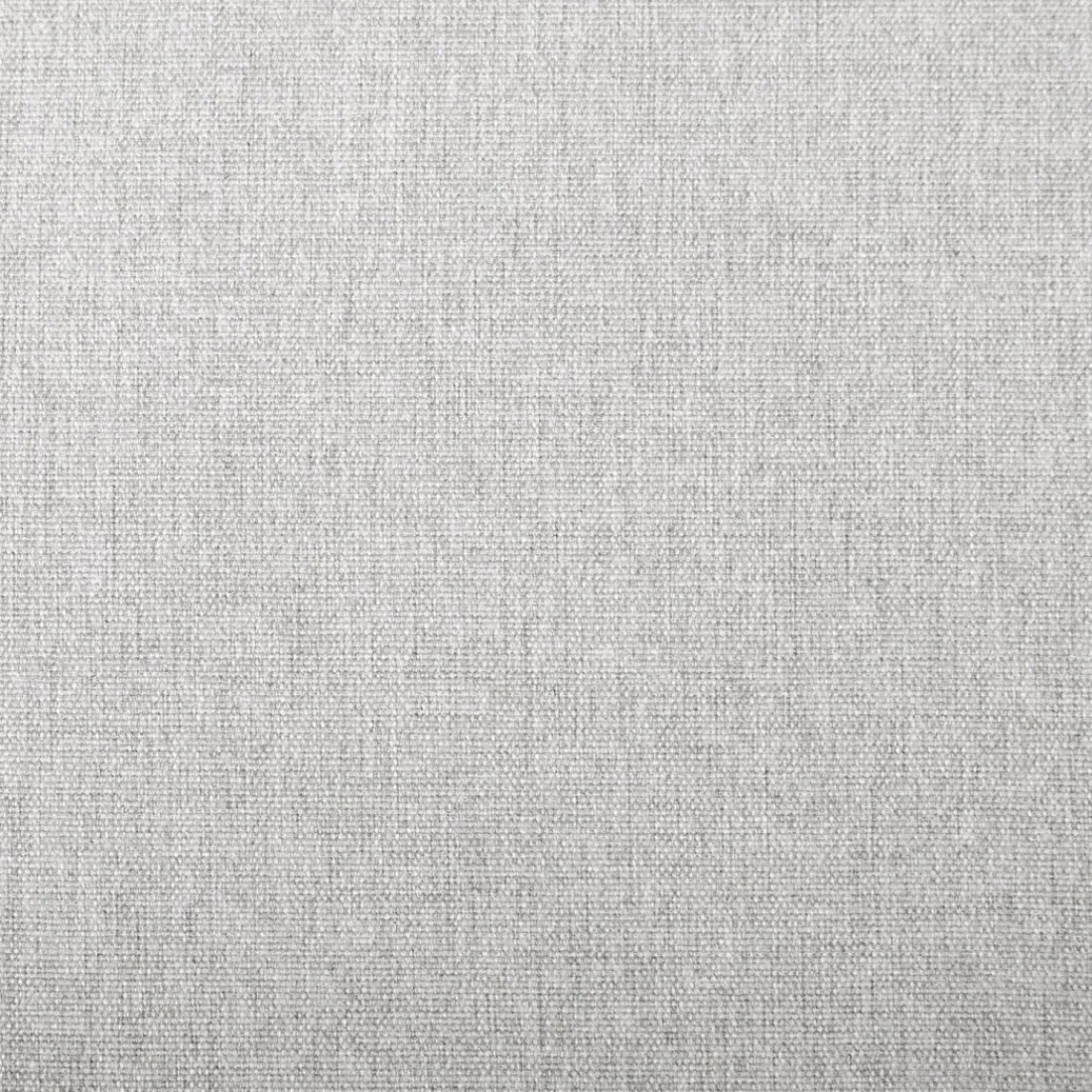 Klast Home Sofás Cama>Alan Gris