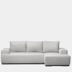 Klast Home Sofás Cama><noscript><img width=