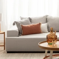 Klast Home Sofás Cama><noscript><img width=