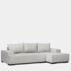 Klast Home Sofás Cama><noscript><img width=