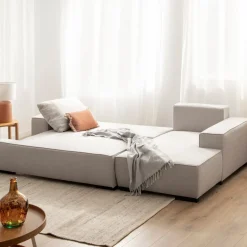 Klast Home Sofás Cama><noscript><img width=