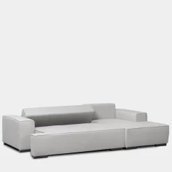 Klast Home Sofás Cama><noscript><img width=