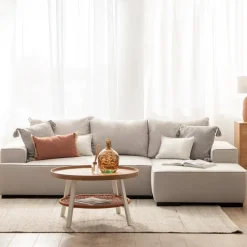 Klast Home Sofás Cama><noscript><img width=