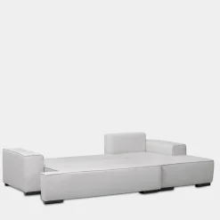 Klast Home Sofás Cama><noscript><img width=