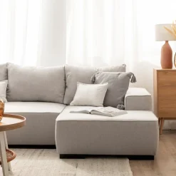 Klast Home Sofás Cama><noscript><img width=