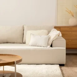 Klast Home Sofás Cama><noscript><img width=