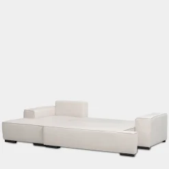 Klast Home Sofás Cama><noscript><img width=