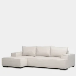 Klast Home Sofás Cama><noscript><img width=