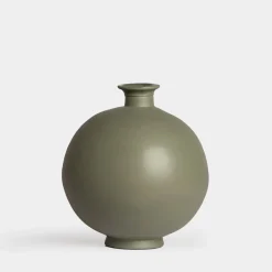 Klast Home Jarrones>Ale