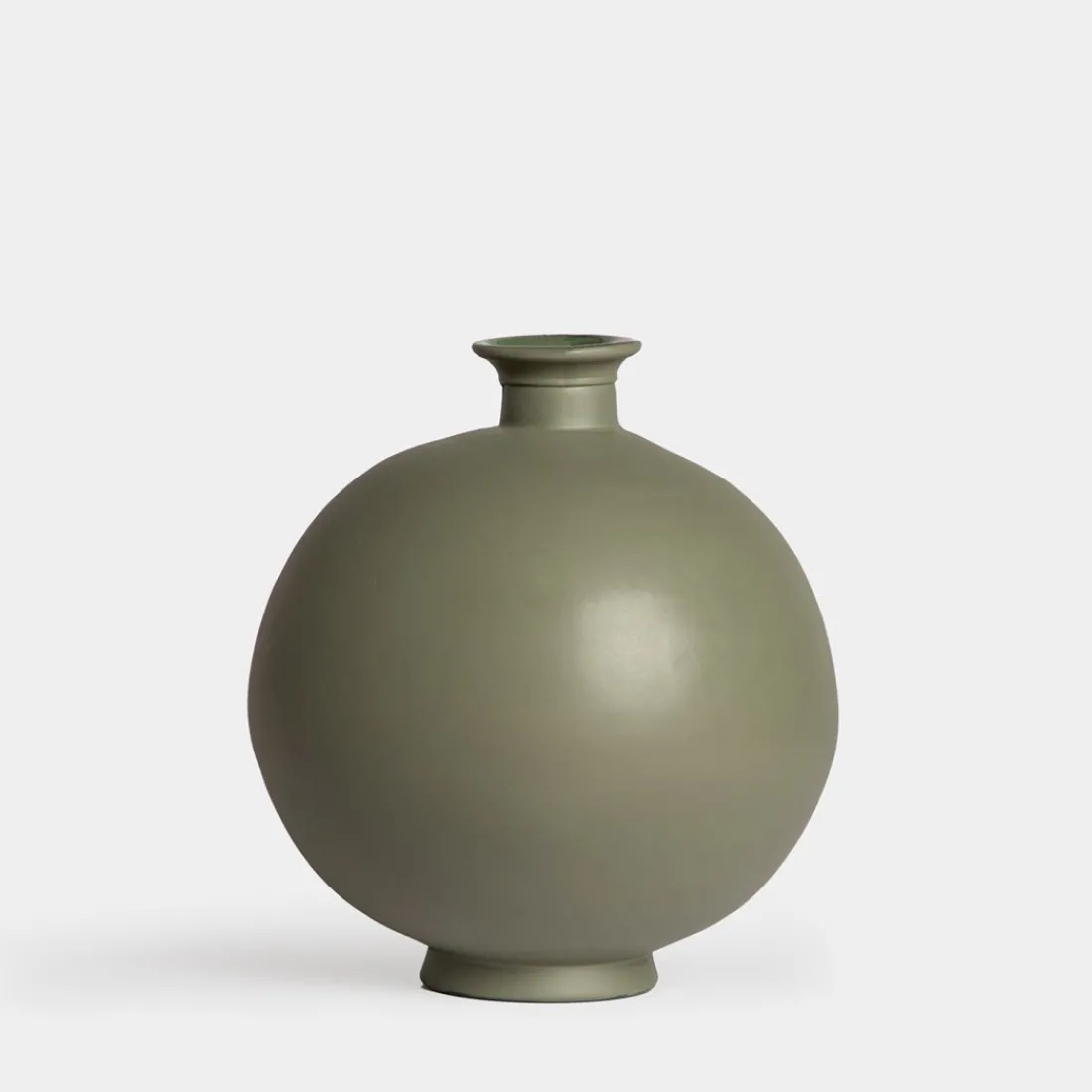 Klast Home Jarrones>Ale