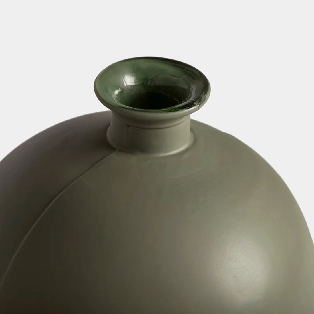 Klast Home Jarrones>Ale