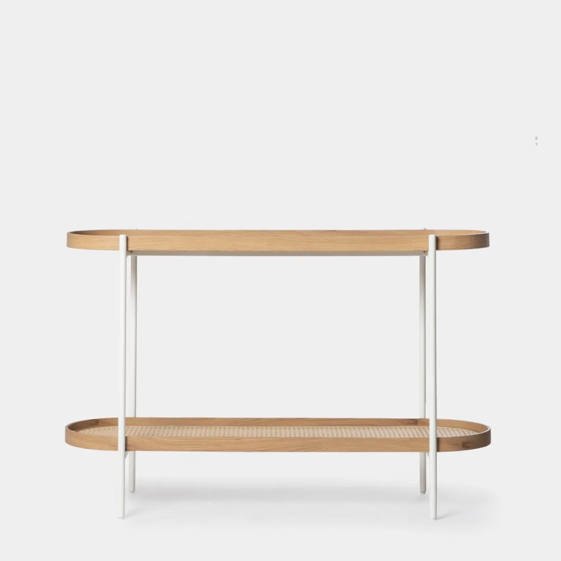 Klast Home Muebles Recibidores Y Consolas>Aleis