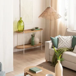 Klast Home Muebles Recibidores Y Consolas><noscript><img width=