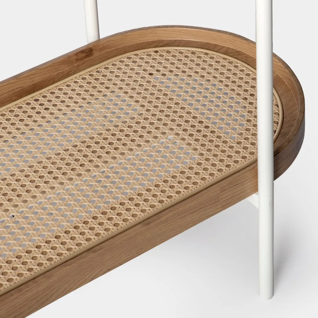 Klast Home Muebles Recibidores Y Consolas>Aleis