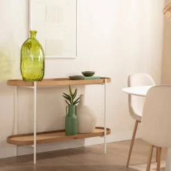 Klast Home Muebles Recibidores Y Consolas><noscript><img width=