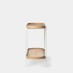 Klast Home Muebles Recibidores Y Consolas><noscript><img width=