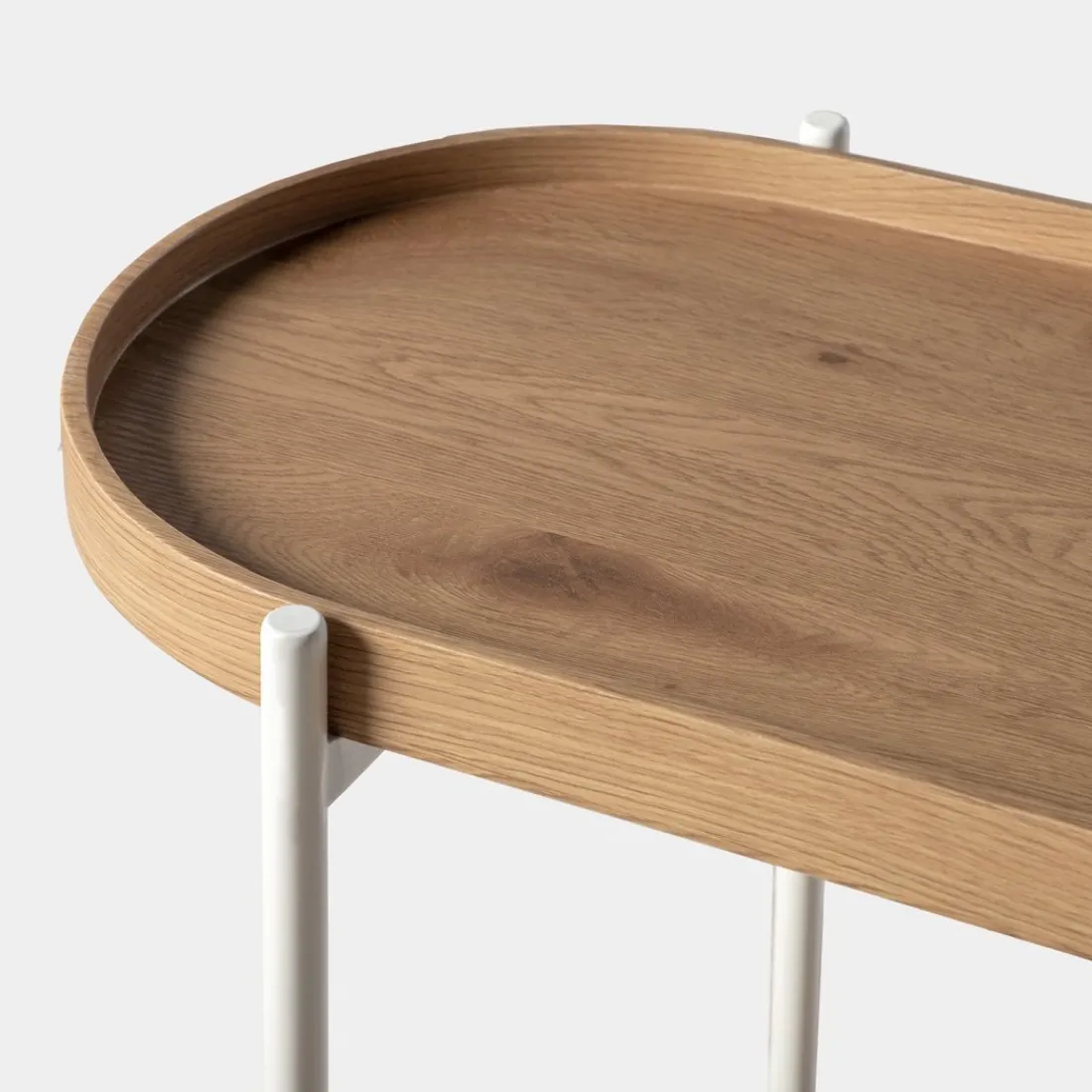 Klast Home Muebles Recibidores Y Consolas>Aleis