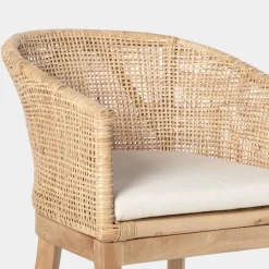 Klast Home Sillas De Comedor Y Cocina>Alen