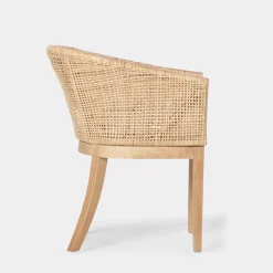 Klast Home Sillas De Comedor Y Cocina><noscript><img width=