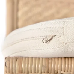 Klast Home Sillas De Comedor Y Cocina><noscript><img width=