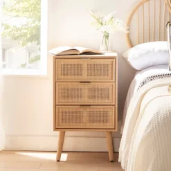 Klast Home Mesitas De Noche|Mesitas De Noche>Alis