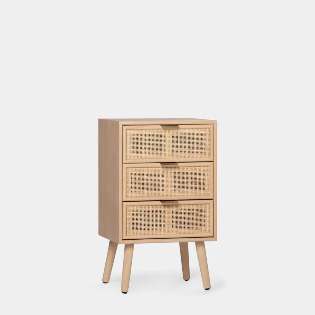 Klast Home Mesitas De Noche|Mesitas De Noche>Alis