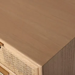 Klast Home Mesitas De Noche|Mesitas De Noche><noscript><img width=