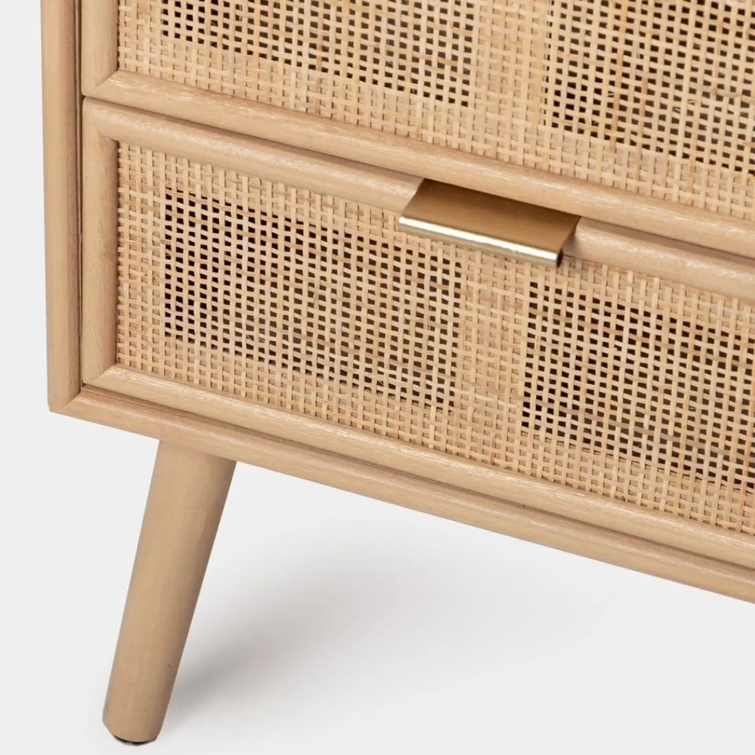 Klast Home Mesitas De Noche|Mesitas De Noche>Alis