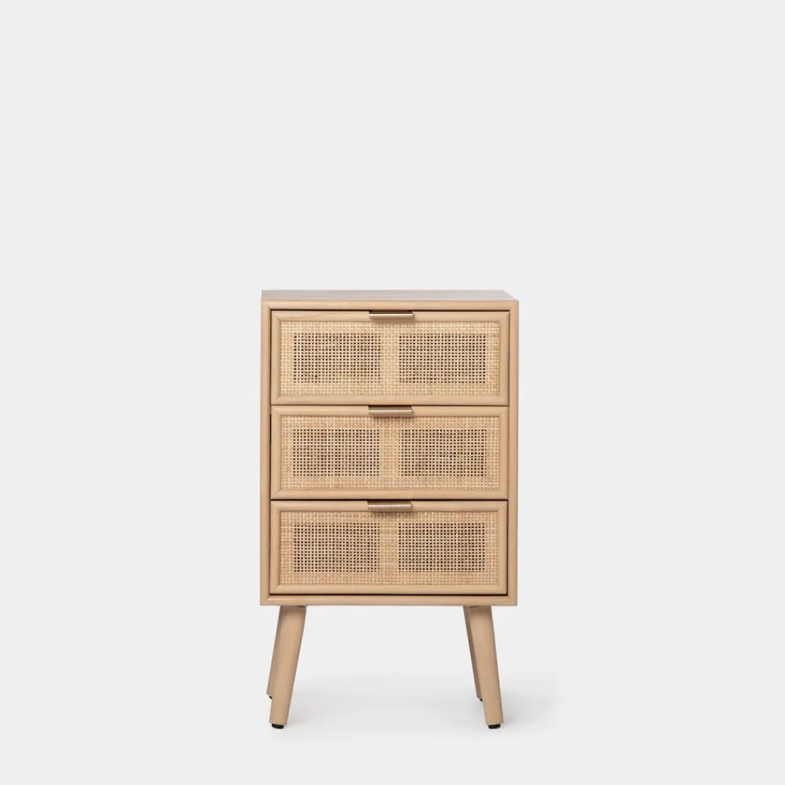 Klast Home Mesitas De Noche|Mesitas De Noche>Alis