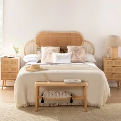 Klast Home Mesitas De Noche|Mesitas De Noche><noscript><img width=