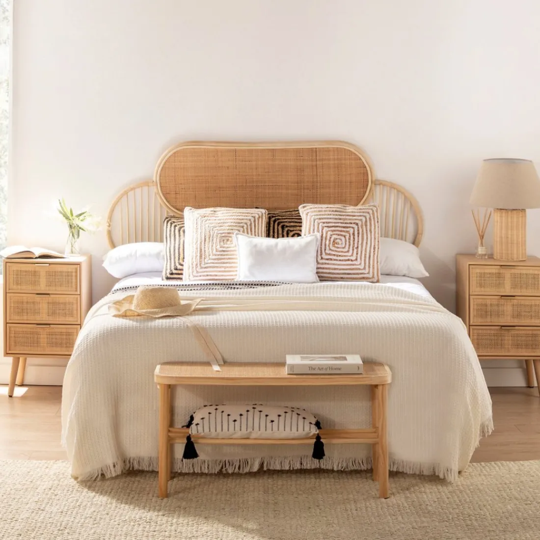 Klast Home Mesitas De Noche|Mesitas De Noche>Alis