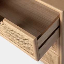 Klast Home Mesitas De Noche|Mesitas De Noche><noscript><img width=