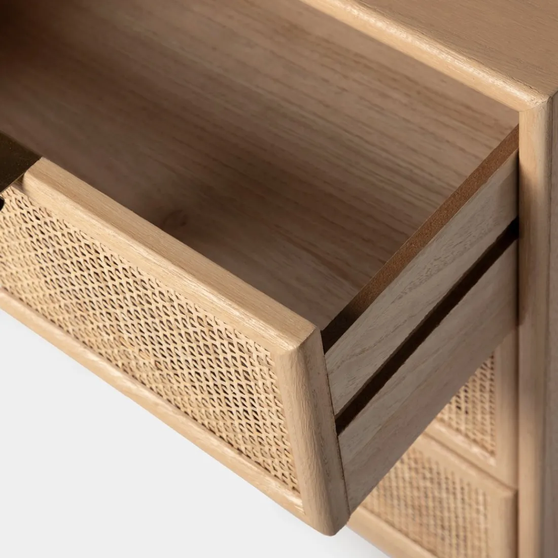 Klast Home Mesitas De Noche|Mesitas De Noche>Alis