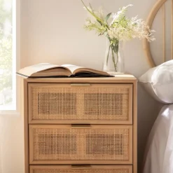 Klast Home Mesitas De Noche|Mesitas De Noche><noscript><img width=