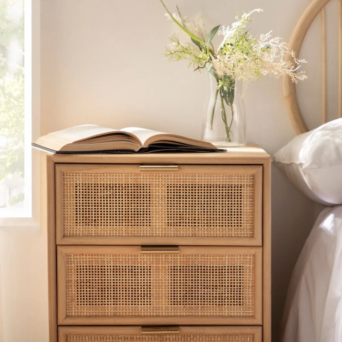 Klast Home Mesitas De Noche|Mesitas De Noche>Alis