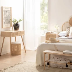 Klast Home Mesitas De Noche|Mesitas De Noche><noscript><img width=