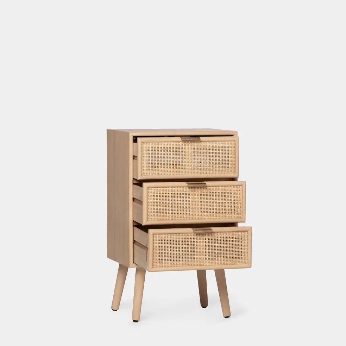 Klast Home Mesitas De Noche|Mesitas De Noche>Alis