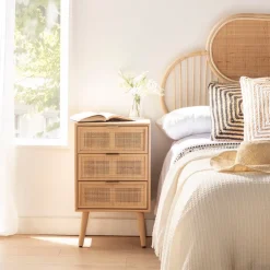 Klast Home Mesitas De Noche|Mesitas De Noche><noscript><img width=