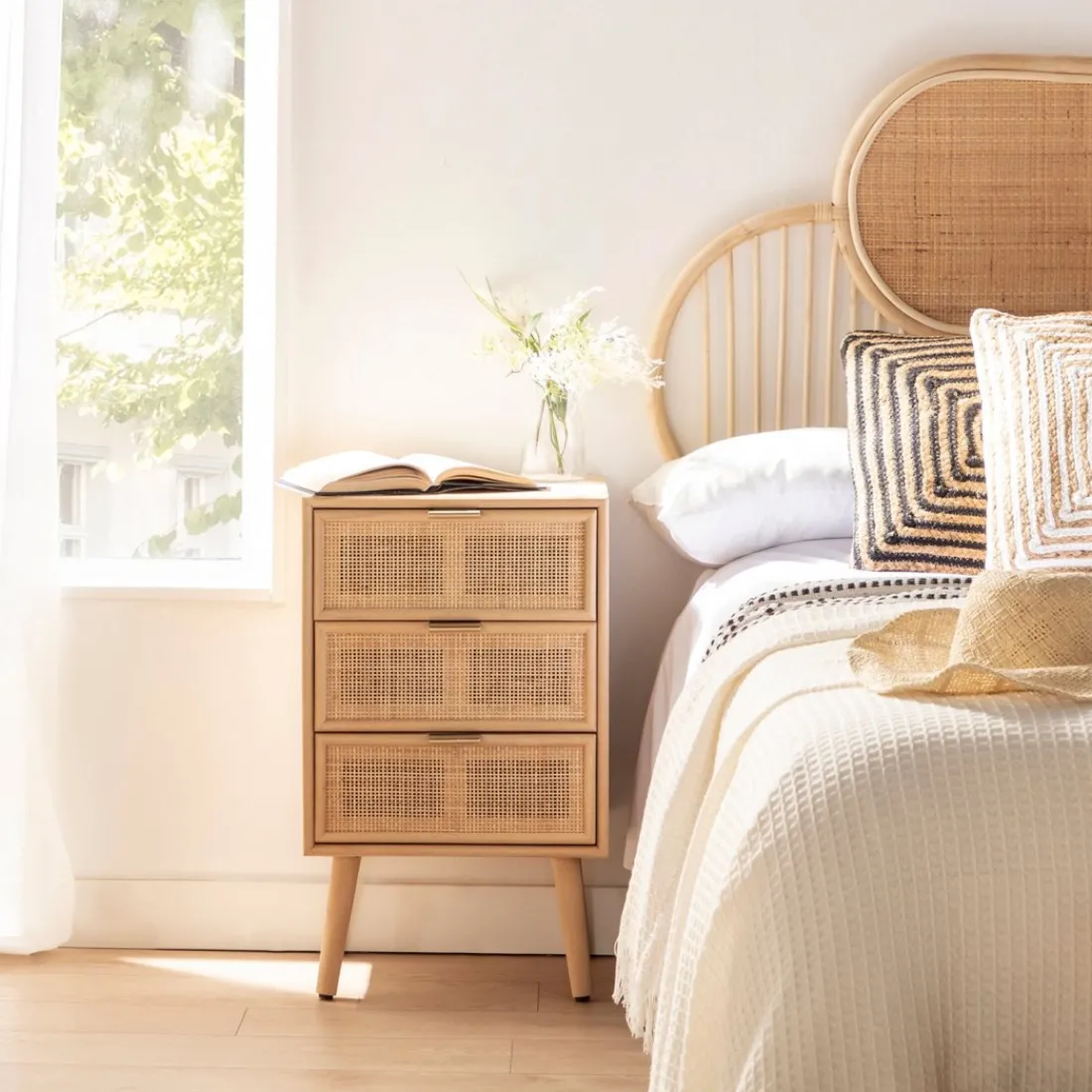 Klast Home Mesitas De Noche|Mesitas De Noche>Alis